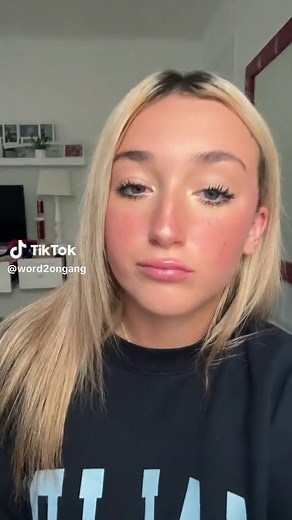 liz mangarelli👼🏻 (@liz.mangarelli)’s videos with original sound - Song_Quotess