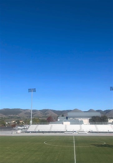 Gage Clark on TikTok