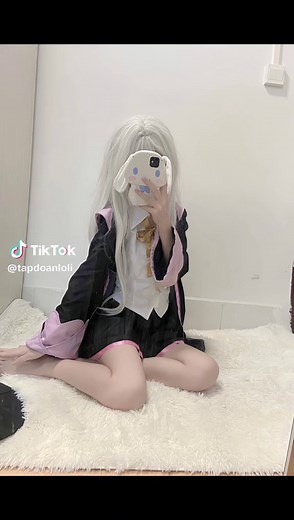 Tài khoản được đề xuất