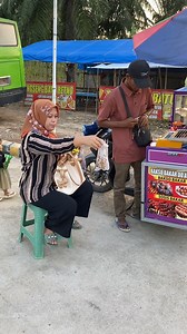 Beli chasing dan tempered glass IPad | Fitri Handayani