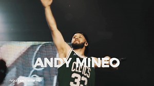 568 reactions · 132 shares | Lecrae & Andy Mineo are coming to California this October for the Better Late Than Never Tour! Don't miss out, tickets are on sale NOW! Info here >> bit.ly/LecraeAndyTour | Transparent Productions | Facebook