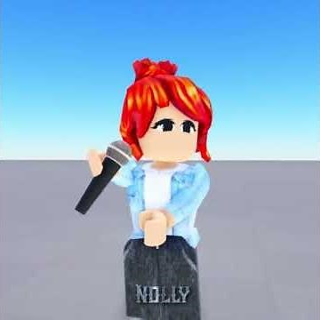 HOWWW- #roblox #robloxedit #trend #edit