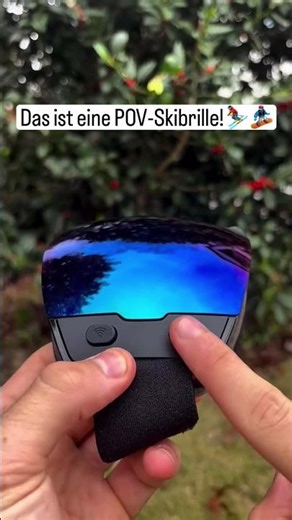 Nie wieder verlorene Handys 😍🤩