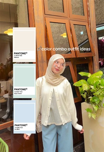 Feminine Cardigan Outfit Ideas for Stylish Looks