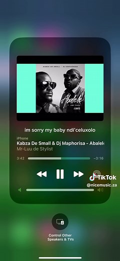 abalele🫵🏽❤️#tiktoksouthafrica #tiktoksouthafrica🇿🇦 #SAMA28 #music #fyp #fyp #fypsa #southafricantiktok🇿🇦 #southafricantiktok #nicemusicza