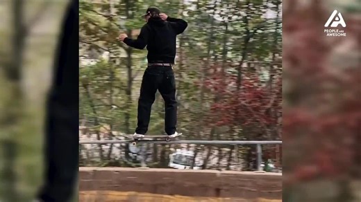 Bike, Pole Dancing, Gymnastics Wins Vs. Fails & More! | People Are Awesome Vs. FailArmy