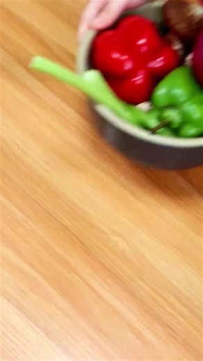 comfort.food on TikTok