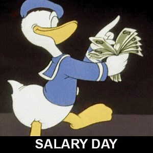 231K views · 45 reactions | True Story | Scripbox | Facebook