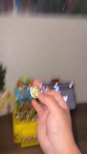 8.9K views · 41K reactions | Juego unboxing ️ . . . . . . . #roblox #food #art #minecraft #robloxmemes #unboxing #robloxedits #fypシ #memes #meme #fyp #fypage #fypppppppppppppppppppppppppppppppppppppppppppppppppppppppppppppppppppppp #fortnite #fnaf #toy | Trigongm | Facebook