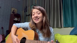 2.4M views · 157K reactions | Kya Mujhe Pyaar Hai - Bangla Version by Simran Ferwani Link - https://youtu.be/EQ-G4fo7jJo Instagram - https://www.instagram.com/Simranferwani Follow are Subscribe kore dio bhalo lagle  Lyrics - Suravi & Santanu #kolkata #Bangladesh #bengalisong | Simran Ferwani | Facebook