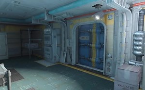 Videos & Audio - Welcome to Goodneighbor mod for Fallout 4