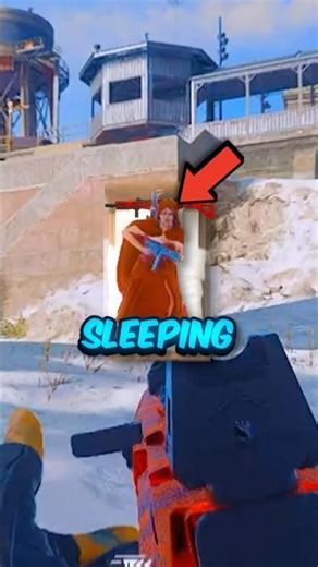 I just EXPOSED the BEST HIDDEN SMG in Warzone