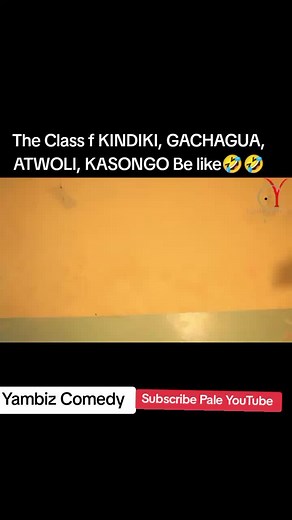 yambiz (@yambizcomedy)’s videos with original sound - yambiz