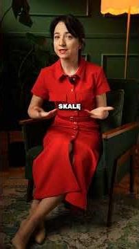 Iran grozi - banki wolniejsze! USDC +3% w tydzień! Kapitał w blockchain! ⚡