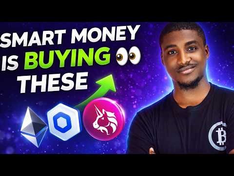 Best Defi Tokens to Hold Long Term