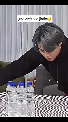 Jimin Run BTS Highlights: Best Moments and Clips