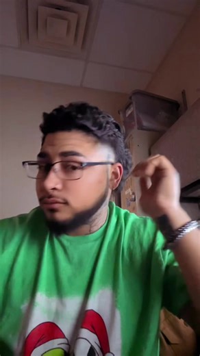 Hi bubba #transdaddy #ftm #nightshift #smilebaby #meltingwithlust | bubba and his dad