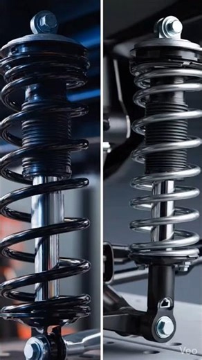 suspension works . #cad #pump#design #solidworks #engineering #autocad