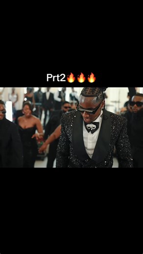 #seben #sebene #congolaise🇨🇩🇨🇬 #fyp #viral