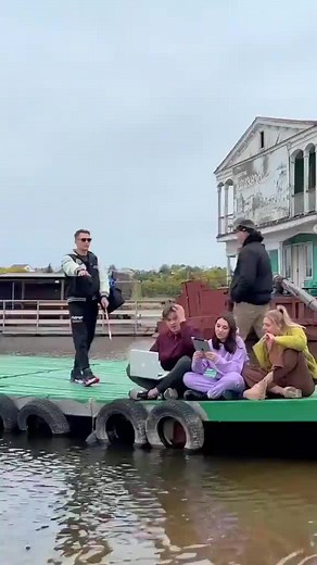 فيديوهات أنشأها Aly Abd AL Halim (@aly.abd.al.halim) باستخدام الصوت الأصلي - Aly Abd AL Halim