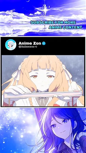 Spring Disappeared For 10 Years Now She's Finally Back To Restore The World 😍