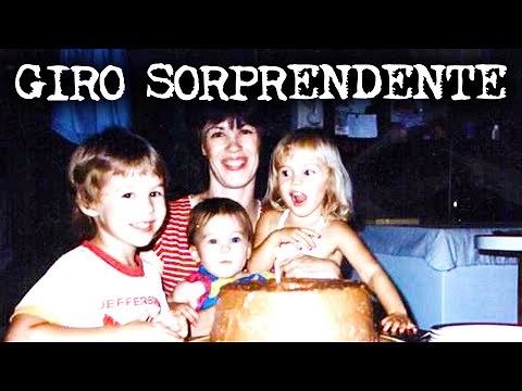 3 Casos De Asesinatos Resueltos Con Los Giros Mas Sorprendentes Que Jamás Escucharon | Documental