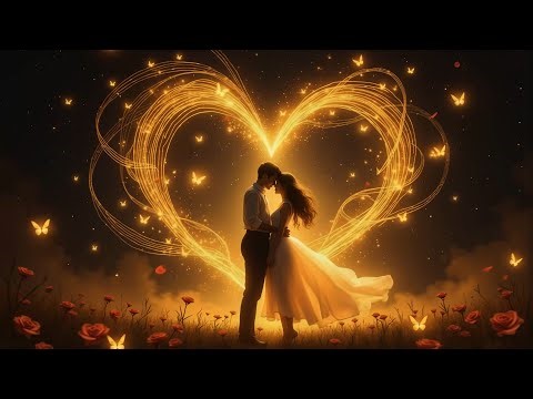 In just 5 minutes, Establish a CONNECTION with your SOULMATE | The universe WILL ATTRACT TRUE LOVE