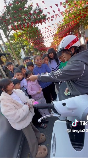 Ko xh xóa #xuhuong #bienlaichau #manhthi