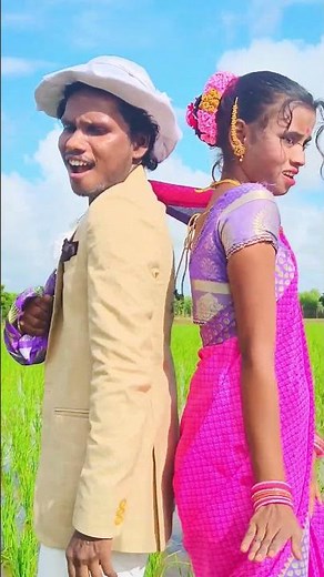 Amma Thodu Nanna Thodu Song, Seethai Movie lo Song Harikrishna garu Simbran garu,#trendingreels😎🤏 #