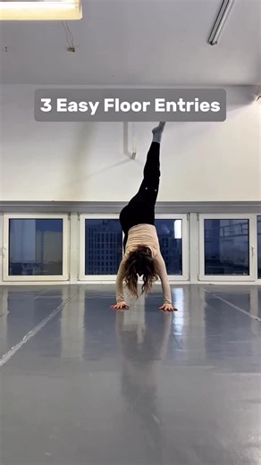 Dancer | Floorwork Teacher on Instagram: "#floorwork #floorworktechnique #floorworkdance #floorworkchoreography #floorworktricks"