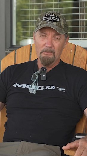 239K views · 4.5K reactions | Well said, @timwells_slockmaster ! Watch the entire interview on @barstooloutdoors podcast. | Hunter Nation | Facebook