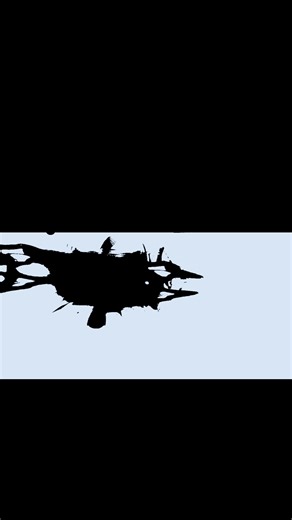 Combos VFX in Roblox: Enhance Your Game Experience