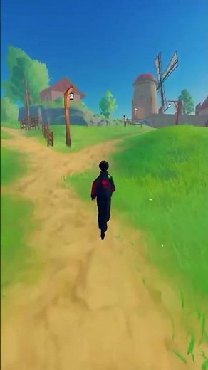 Craftopia | Seamless Map is Seamless Beauty | #craftopia #seamless #map #JodaCrew