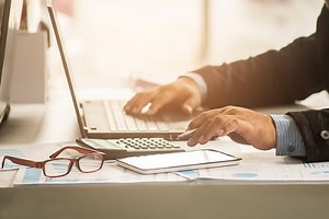 Foreign Earned Income Exclusion Form 2555 Instructions For Expats