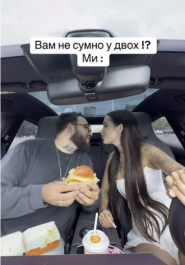 Настя Мастер Шеф 14: Як би ви вчинили?