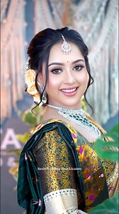 Save this or Share with bride to-be for Assamese Bridal Look Inspiration. Bridal Makeup Look demonstrated to our students of Bridal Makeup Class at Guwahati. For Makeup Course details kindly Call or WhatsApp us at 9954087343. Beautiful Diva @manisha.mazumder__1111 Makeup & Styling: @nanditaroy.makeupartist Assamese Bridal Set: @kefi_by_kaku Jewellery: @radhebridaljewellery Captured by: @rising.umesh Assamese bride ready after Bridal makeup wearing gorgeous Sador Mekhela for Assamese wedding. Boo