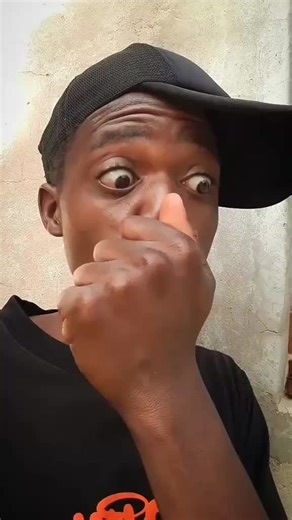 [Please follow guys07] Zimbabweans after drinking freezits