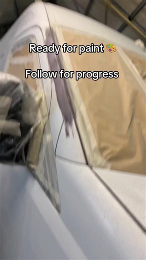 Complete Raptor Resprays for Mercedes Sprinters