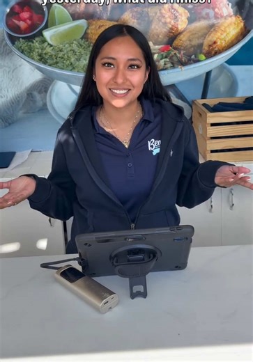 Benny's on the Beach: A Fun Celebrity Spotting Experience