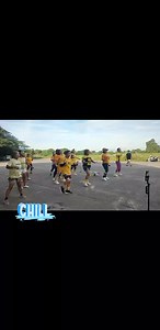 #zumbadancefitness #zumbalovers #sundayworkout #everyonehighlights #everyonefollowers | Merygrace Saja