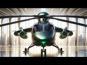 NEW 2026 Helicopters H160 Finally Revealed - Redesign Thats Turning Heads!!!