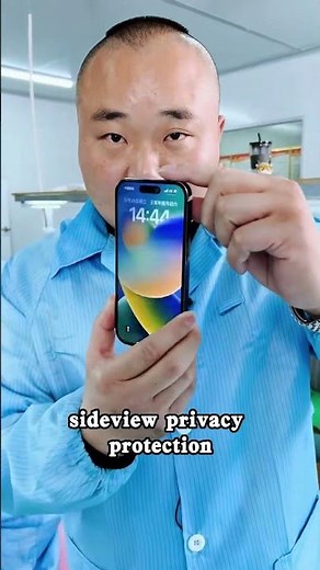 Pick the Perfect Screen Protector with Magicjohn