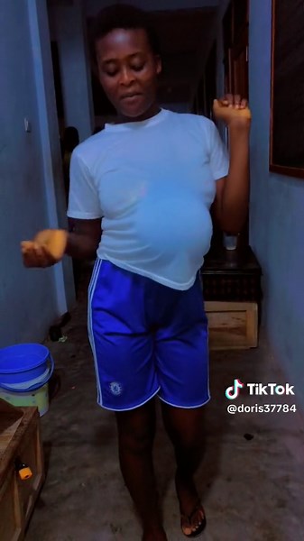 #CreateWithEffects #😂😂😂 #