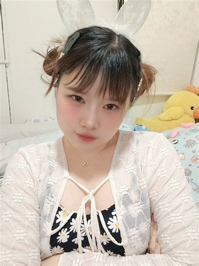 งอลแล้วว😂