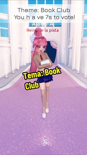 Recomendaciones de juegos similares a Doki Doki Literature Club