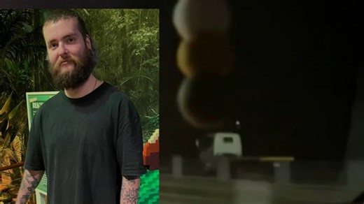 Tributes for man killed in Bruce Highway truck crash