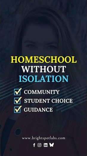 Homeschooling Without Isolation: What Most Parents Get Wrong