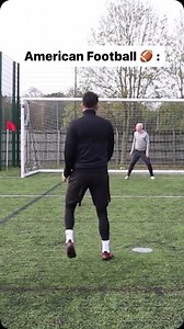 12K views · 261 reactions | Insane Multiball Challenge !! @thef2 . . #football #soccer #reels #footballskills #footballvideo #footballer #footballedits | KickerBall | Facebook