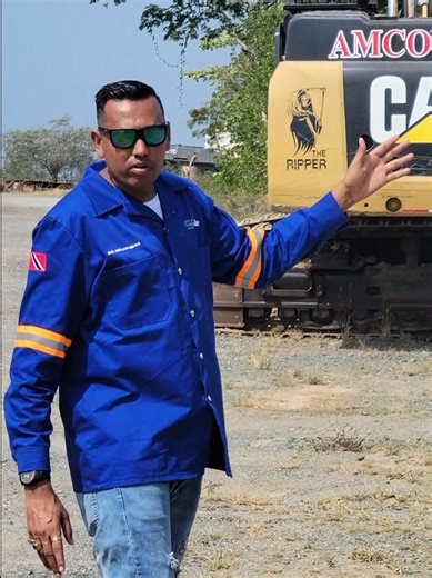 Derelict Ship Removal at Claxton Bay Anchorage