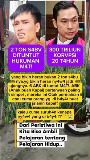ADIL GAK SIH?? #trending #beritaterkini #kabarindonesiaterkini #viral #news #mbg #indonesia #shorts